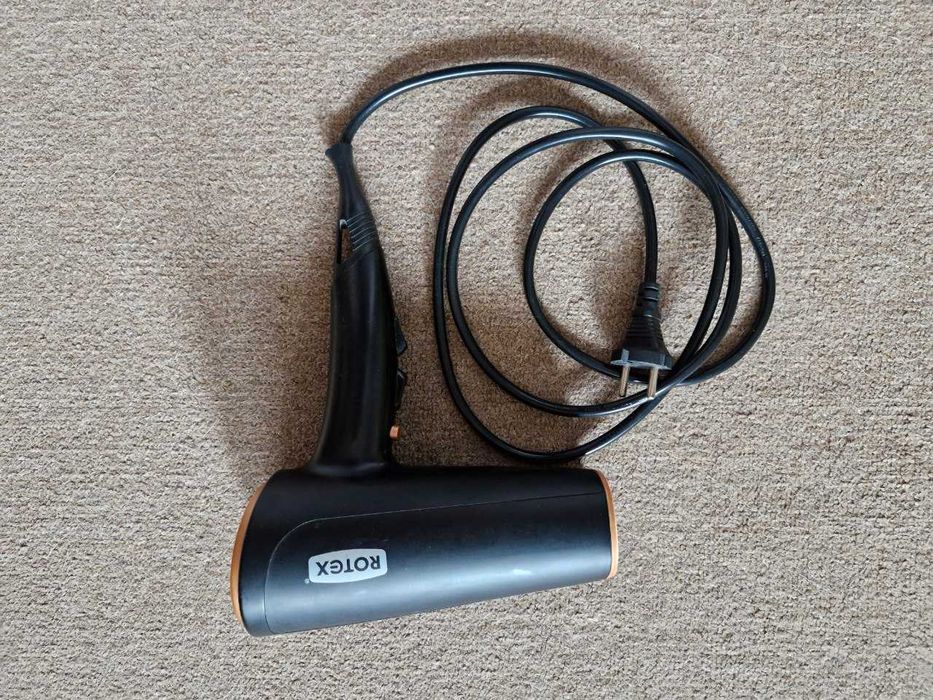Фен Rotex rff200