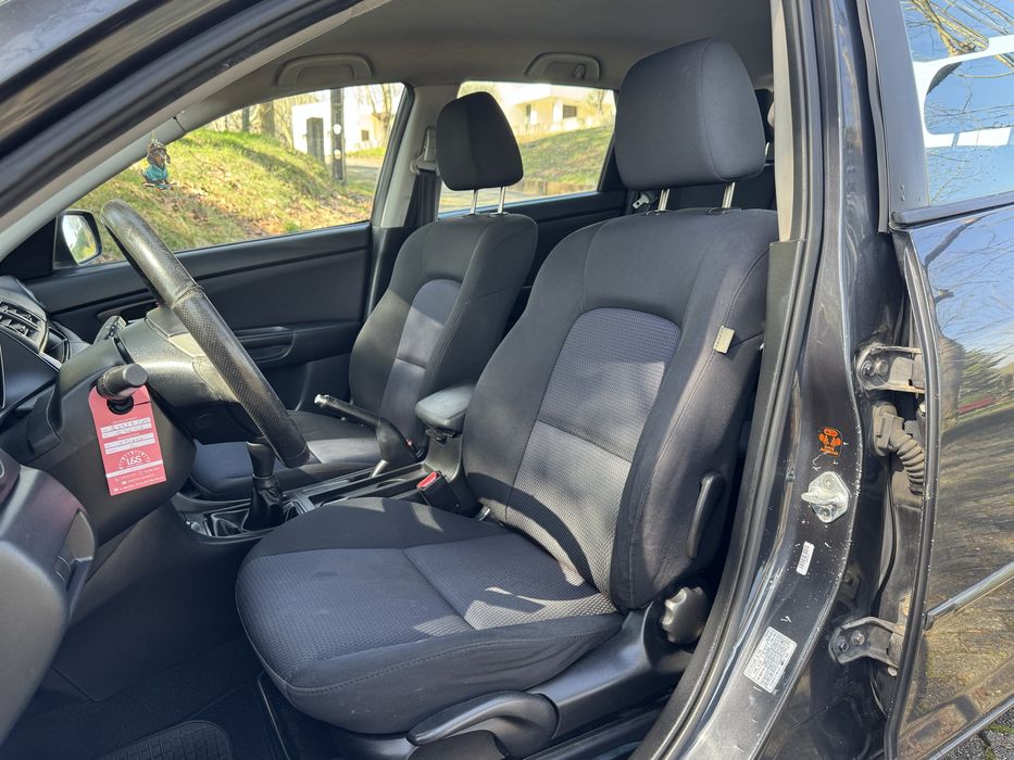 MAZDA 3 MZR 1.6 CD 110Cv 2007 iuc antigo