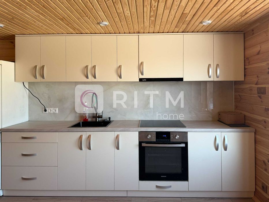 Продаж будинку Дачний масив «Світанок», вул. Львівська