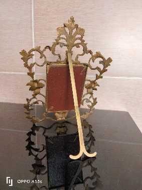 Conjunto de molduras Vintage64737824083330122