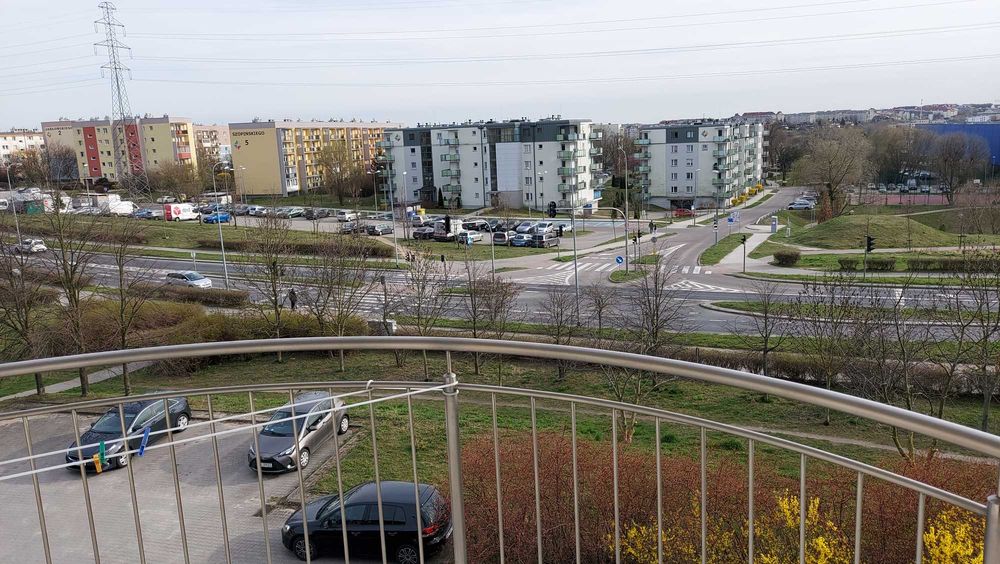 Zdjęcie 8