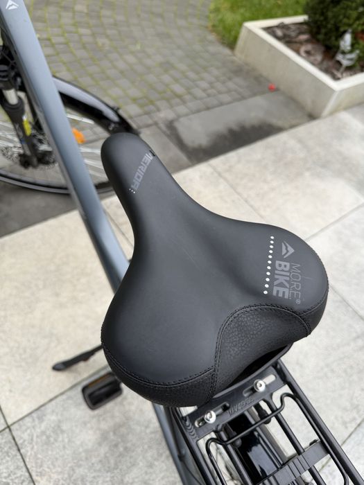 Rower Merida 9300  Lady + kask gratis!
