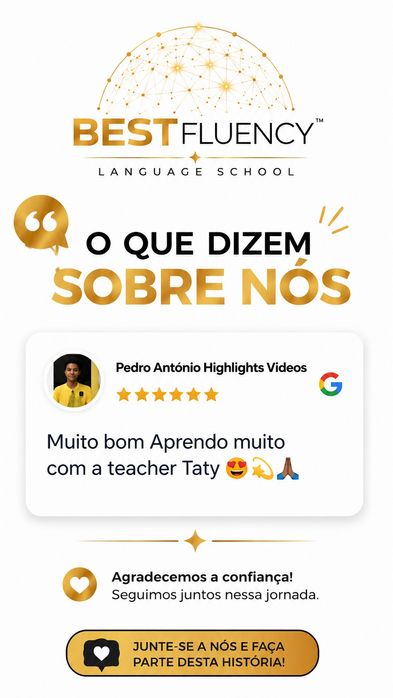 Career Fluency School505785018913935361