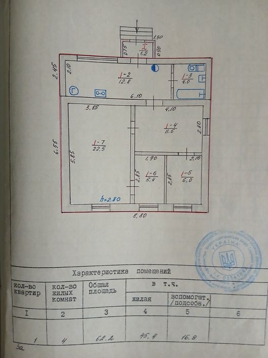 Продажа будинка з гаражем