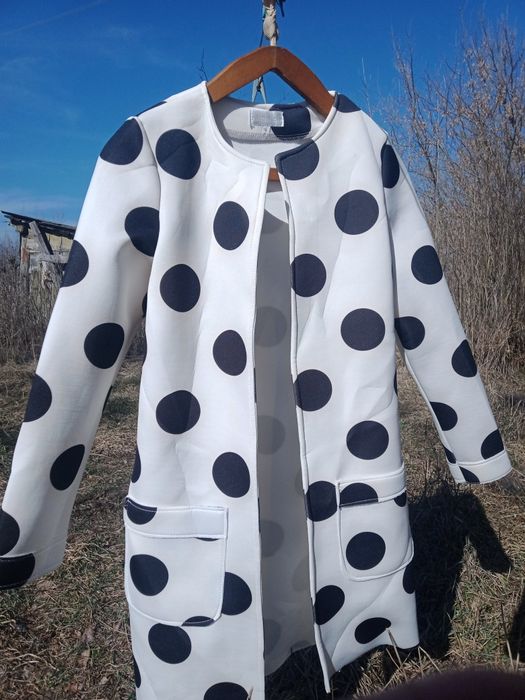 Верхняя женская кофта накидка.Топ.