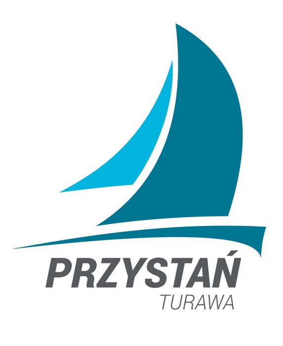 Domek letniskowy - Jezioro Turawskie - Przystań Turawa DOMEK 12