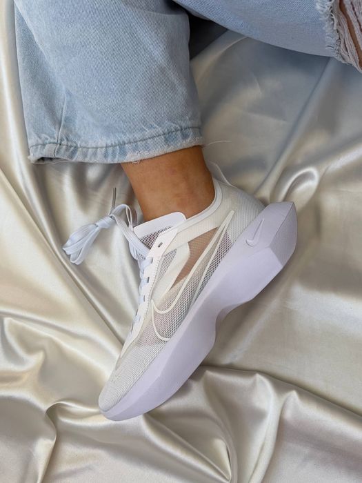 Nike Vista Lite White, найк віста лайт, кросівки найк, найк виста