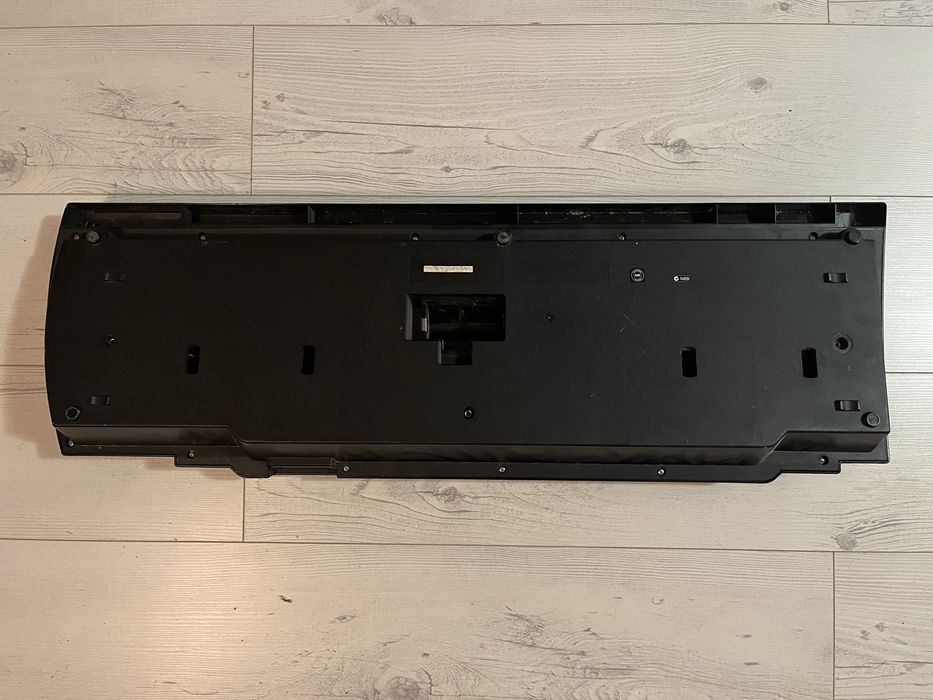 Keyboard Yamaha PSR-73