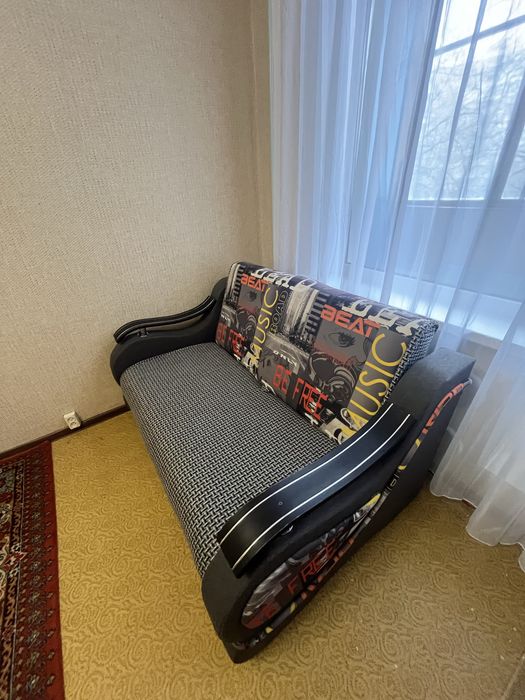 Сдам 1-ком квариру Салтовка, Гварднйцев Широнинцев