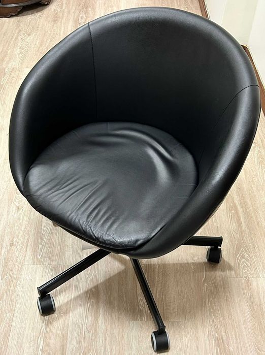 Cadeira ikea 50€ - entrego em mão, póvoa de varzim arredores