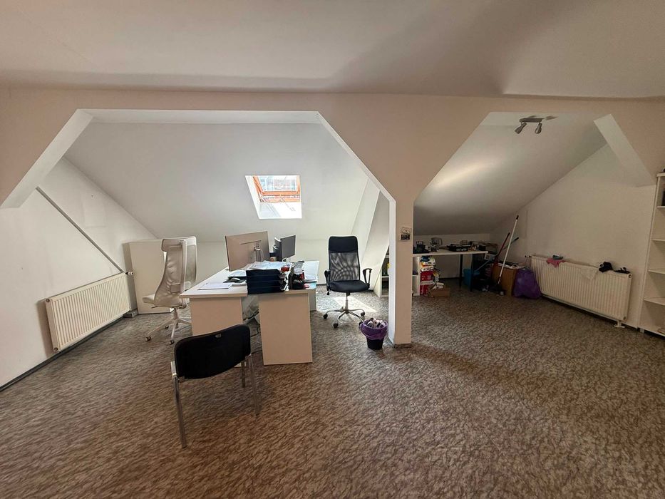 Lokal 30m2  - TANIO