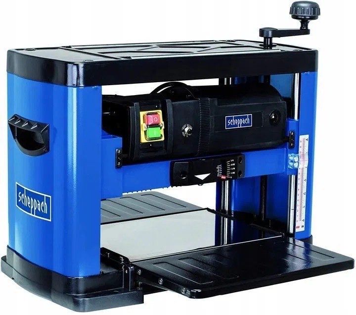 АКЦІЯ‼️Рейсмус електричний Рейсмус электрический Рейсмусовий верстат