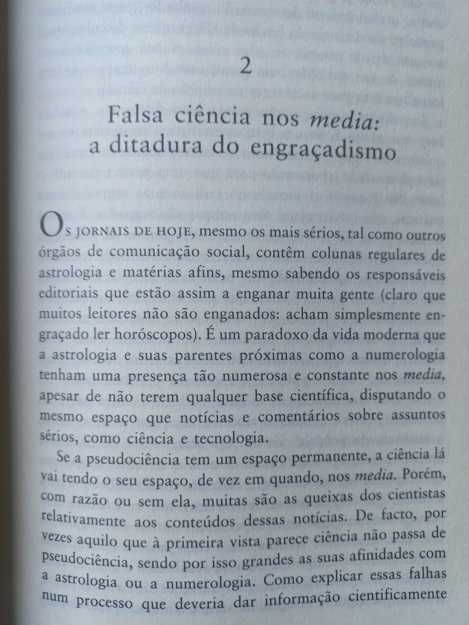 Pipocas com Telemóvel - David Marçal e Carlos Fiolhais