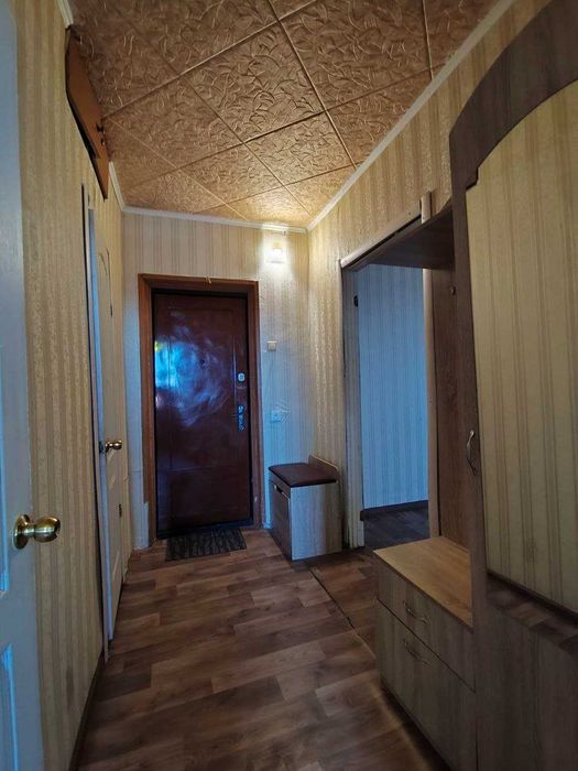 Продам 1 кімн. вул. Шишкина (зараз Научная)/Левитана 28.000 у.о.