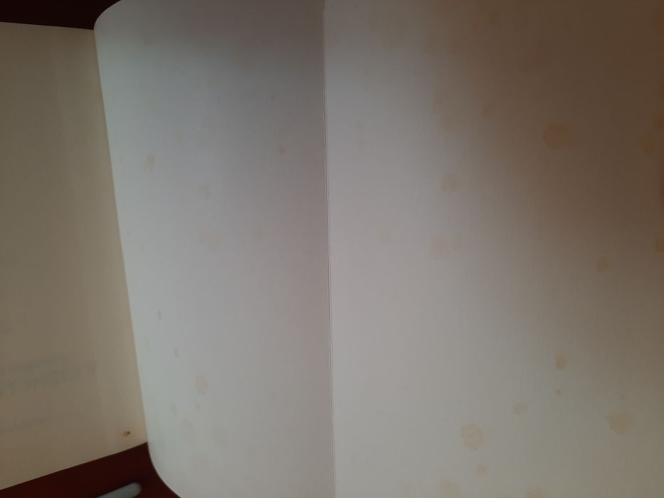 A ciência da saúde Valentin Fuster