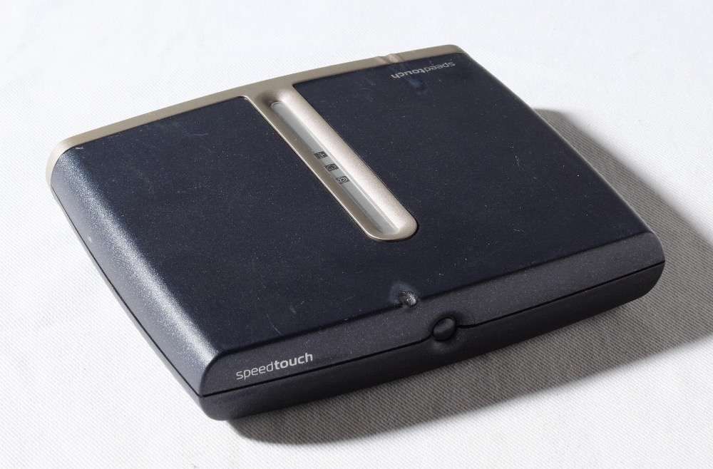 Routers / Switches64552459033601122