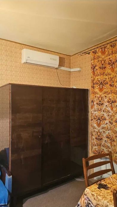 Оренда однокімнатна квартира біля метро Академмістечко і Житомирська