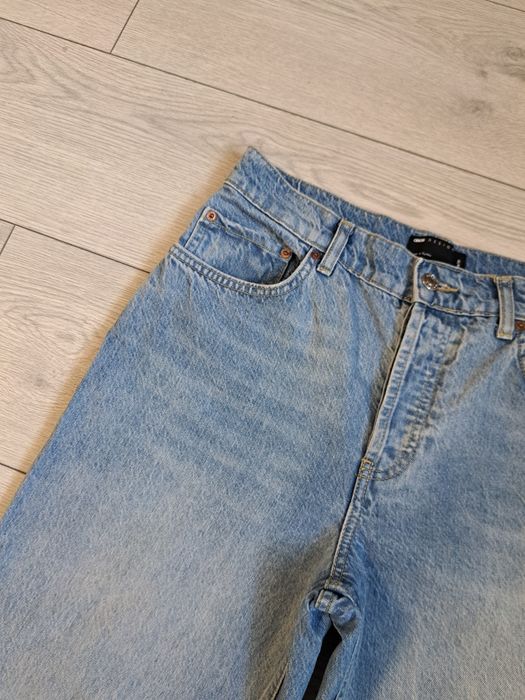 Asos Джинси Чоловічі