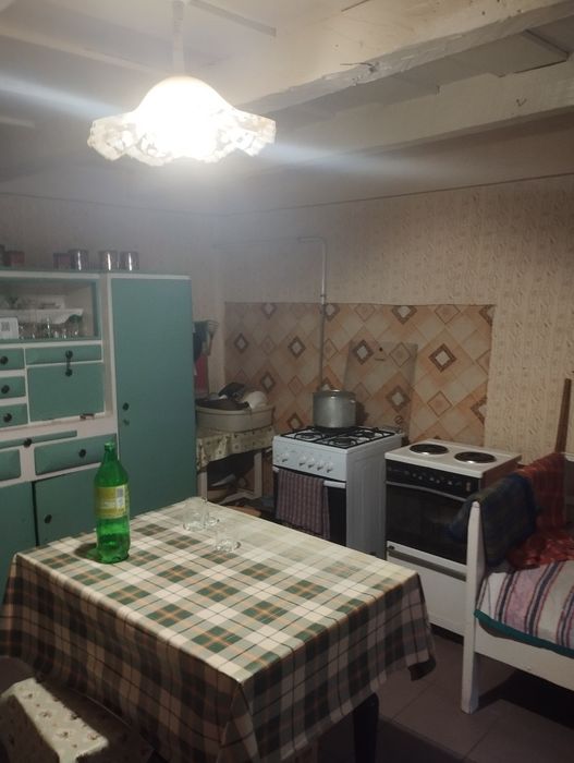 Продам дом Закарпатье Вары возможна продажа по сертификату