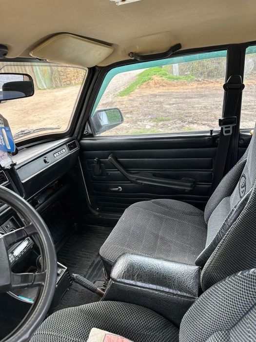 Продам батін жигуль ВАЗ 2107