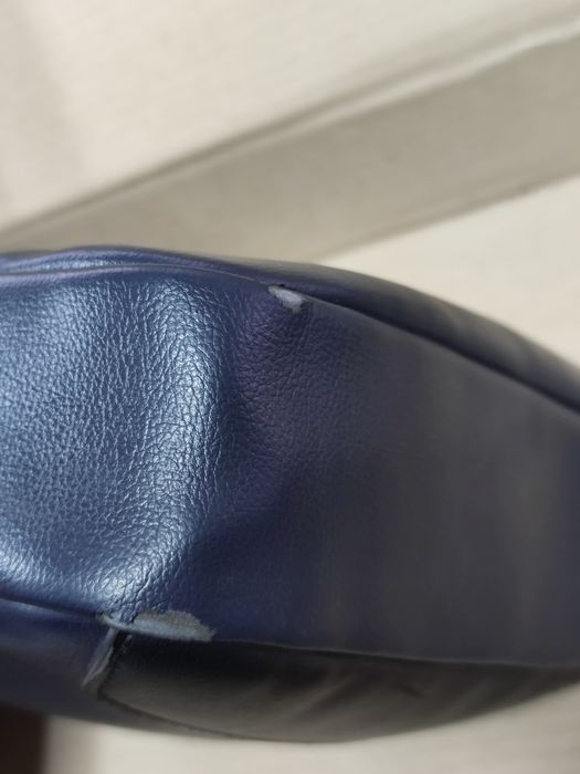 Сумка Tommy Hilfiger  “Original”