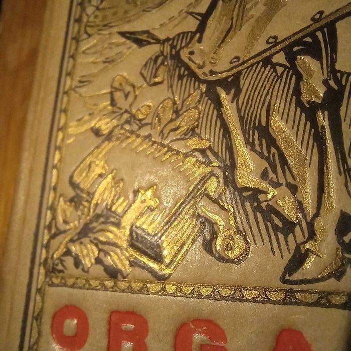 História de Portugal em 12 volumes