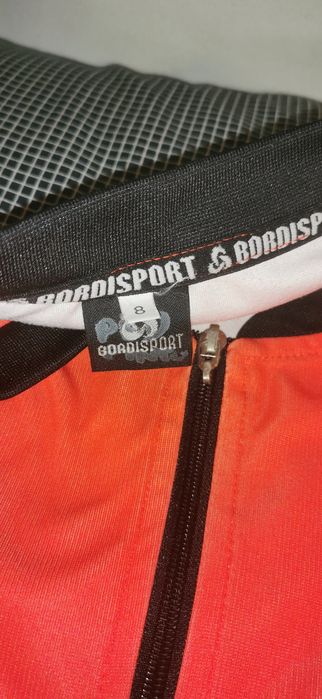 Equipamentos Valonguense