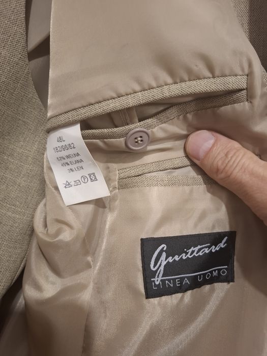 Garnitur 3- częściowy używany.