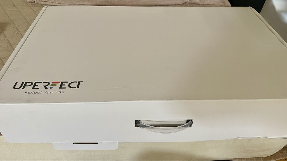Monitor Portatil - 24,5 polegadas 2K 165HZ