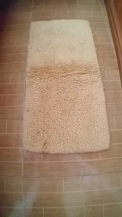 Multi-size Mats, €5 Each64739207949955121