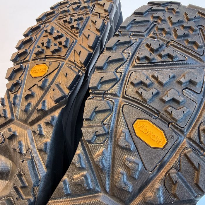 Черевики Hoka Kaha GTX (Розмір 41.4) 1112030-BPHN