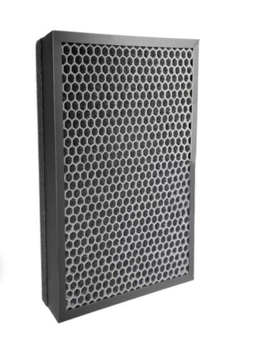 Filtry do oczyszczacza TCL KJ866F HEPA + wodny