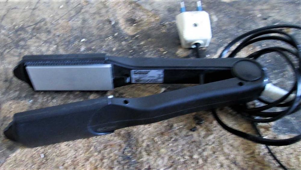 máquina para unhas de Gel / diversos