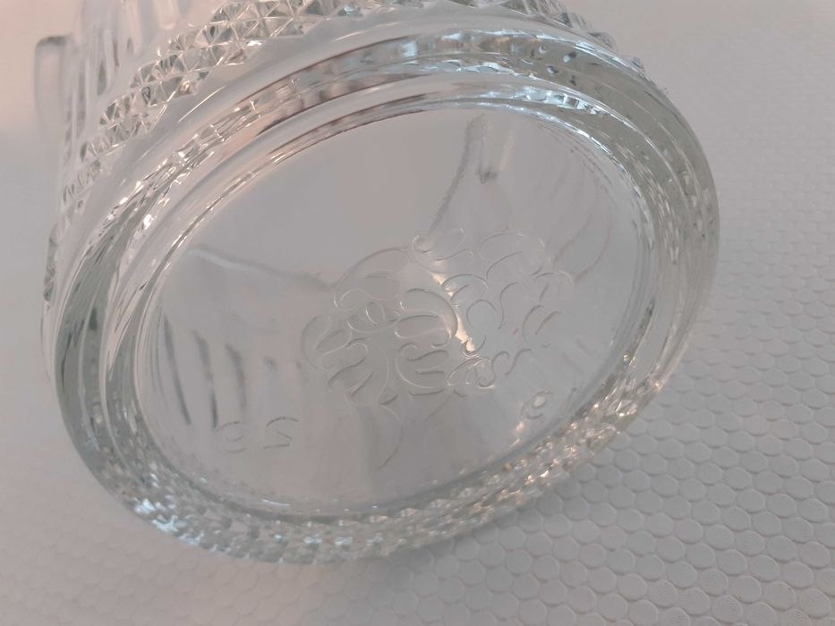 Balde para Gelo Licor Beirão