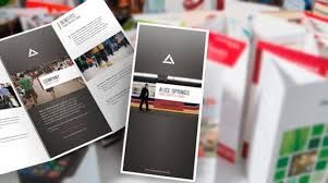 Полиграфия: Наклейки, Пакеты, Банер, Оракал, Холст, Банерная Сетка