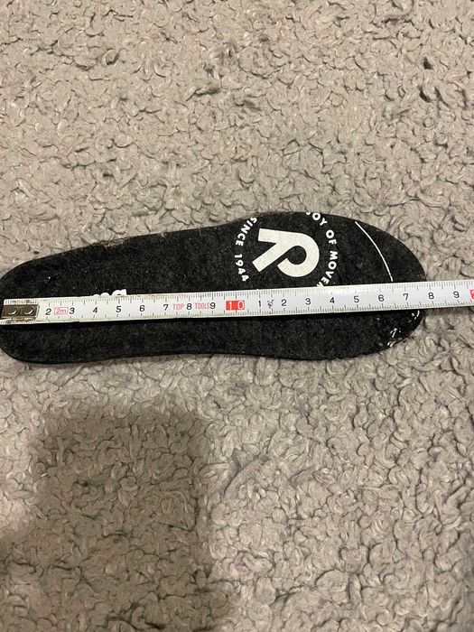 Reima Tec Qing 28, зимові ботинки на дівчинку, рожеві