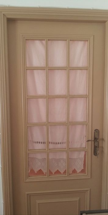 Renove os Seus Móveis, Portas e Cozinha – Resultados Incríveis!