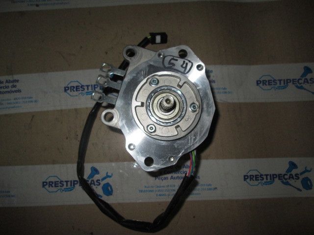 Motor da direção assistida RENAULT Megane III Coupé (DZ0/1_)