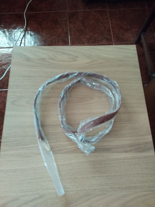 Alsa.              .