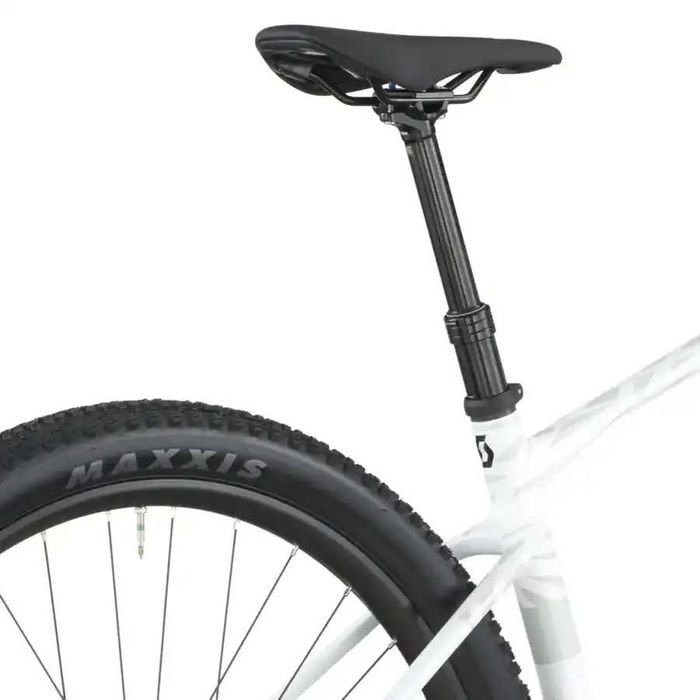 SCOTT SCALE 910 Nova