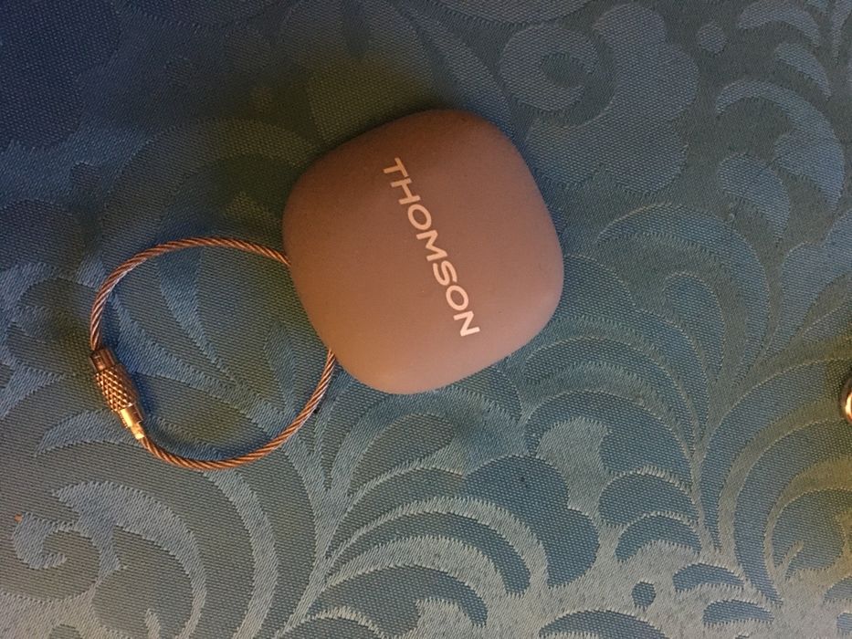 varios Comandos automatismo portão preço de cada um64551178796546123