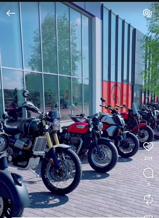 Продам/обміняю готовий бізнес розборка скутерів.