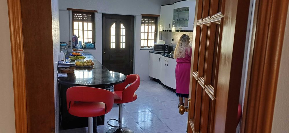 Único Lote de terreno c/ 1480m2 Próximo Colinas do Cruzeiro - Odivelas