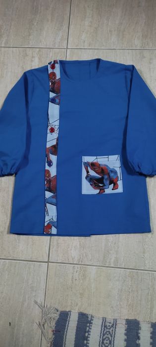 Novos modelos batinhas