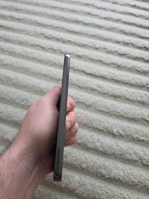 Samsung Galaxy S23+ 256GB Green