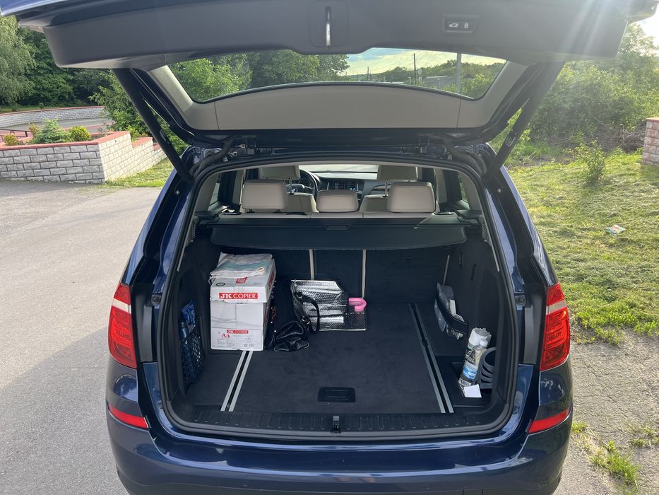 Продам доглянуте авто. Вкладень не потребує