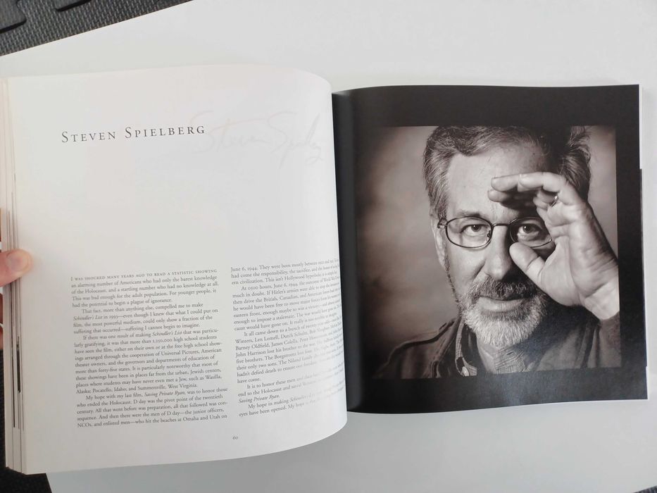 Architects of Peace: Visions of Hope in Words and Images
