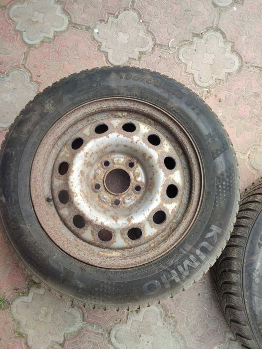 Продам диски R 15