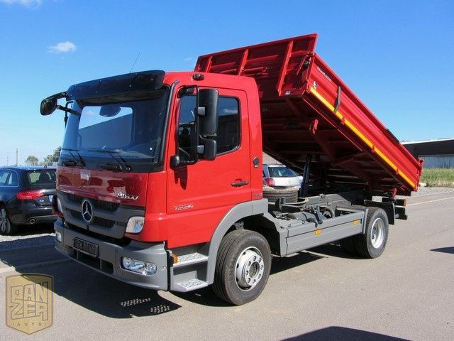 Срочно! Песок, щебень, отсев, шлак. Доставка. Вывоз мусора, хлама.: 1 ...