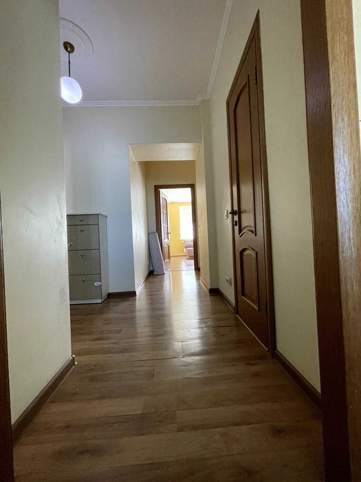 2К, вул. Тракт Глинянський 153а, 80/44/12, власник